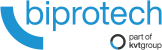 Biprotech