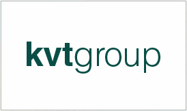 KVT Group