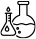 CHEMIA ORGANICZNA