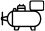 GAZY TECHNICZNE
