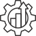 Experience in large-scale industrial investments