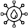 ROZPUSZCZALNIKI