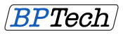 Biprotech logo