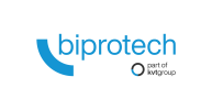 logotyp BIPROTECH_pozytyw rozszerzone